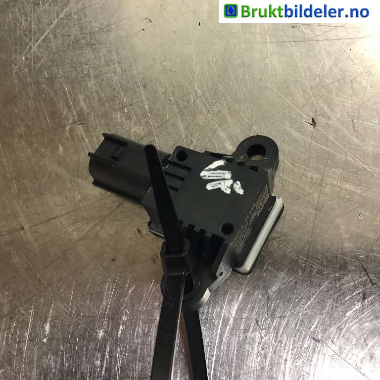 Sensor diverse til Kia EV6, 2021-->>  (KIA|95930-S1000)