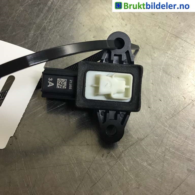Sensor diverse til Kia EV6 2021-->>  (KIA|95930-S1000|54C6D395|)