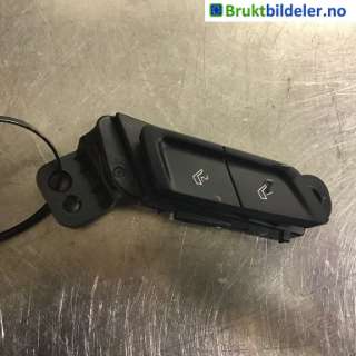 Bryterpanel førersete til Kia EV6,   (KIA|93250-CV000|H4NY 10521980)