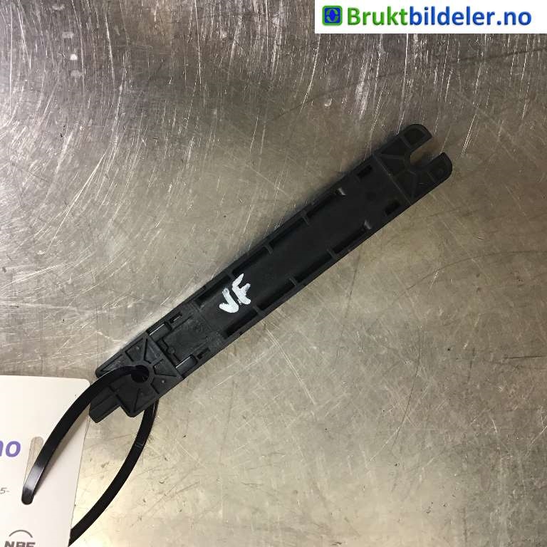 bilde