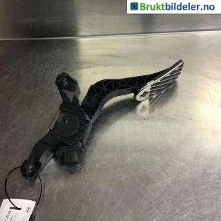 Pedal gass til Kia EV6,   (KIA|32700GI110)