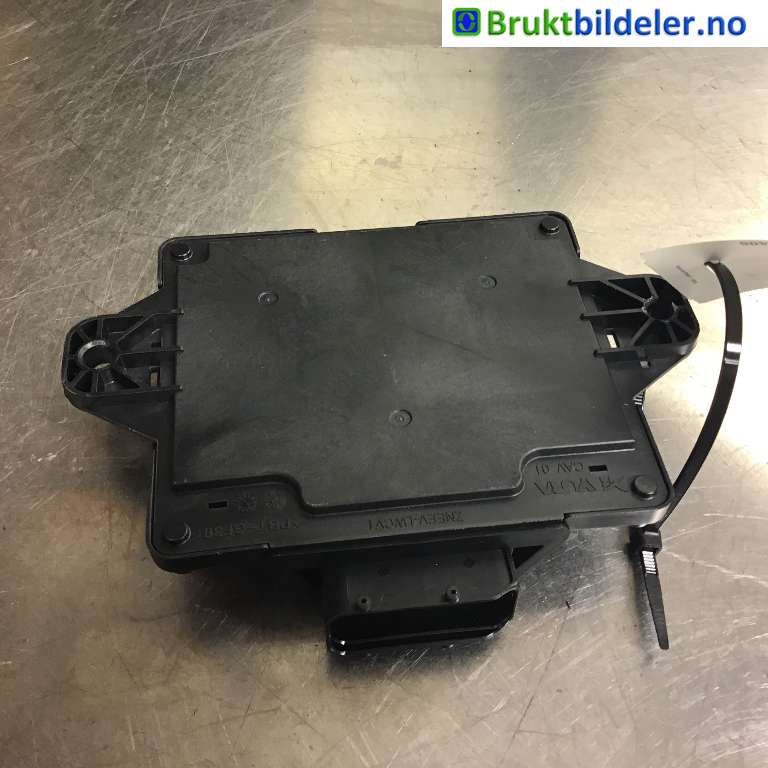 Styreenhet diverse til Kia EV6 2021-->>  (KIA|35001-1XFB0|)
