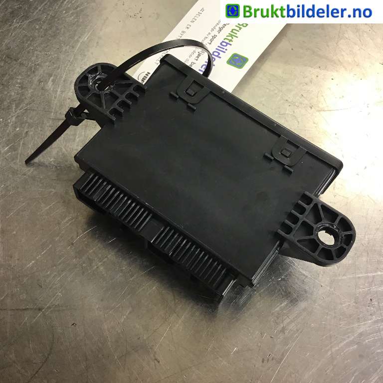 Styreenhet elektrisk bakluke til Kia EV6 2021-->>  (KIA|81870-CV100|A3C0643660101|)