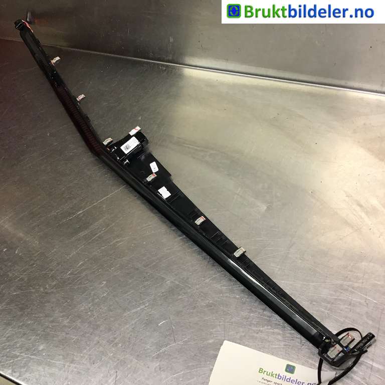 Diverse deler til Kia EV6 2021-->> (KIA|84795CV100CVA|)