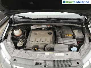 Motor diesel til Seat Alhambra,   (SEAT|)