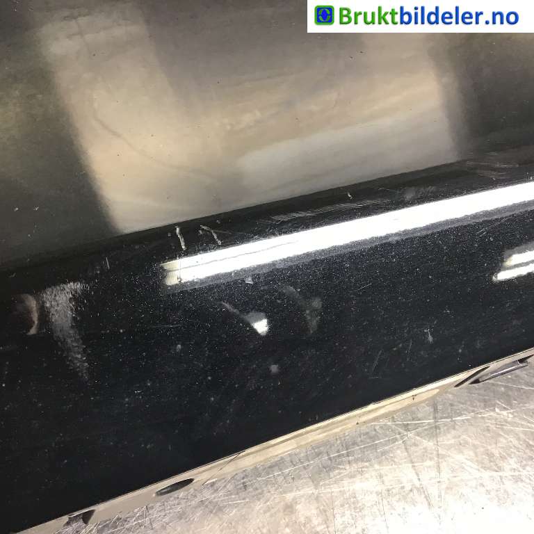 Lister til Peugeot 5008 2017-->> (Type II)  (PEUGEOT|98 147 909 77|)