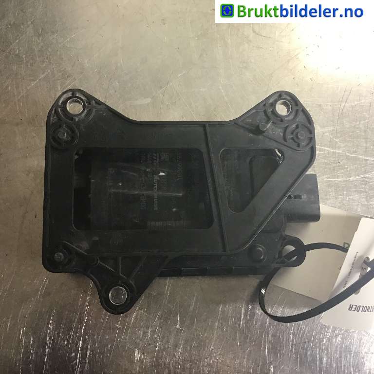 Sensor radar til Peugeot 5008 2017-->> (Type II)  (PEUGEOT|98 290 096 80|54087933B|)