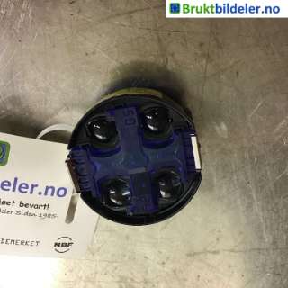 Sensor regnsensor til Mercedes E-Klasse,  (W212) (MERCEDES|A 204 901 45 03|10027731-00)
