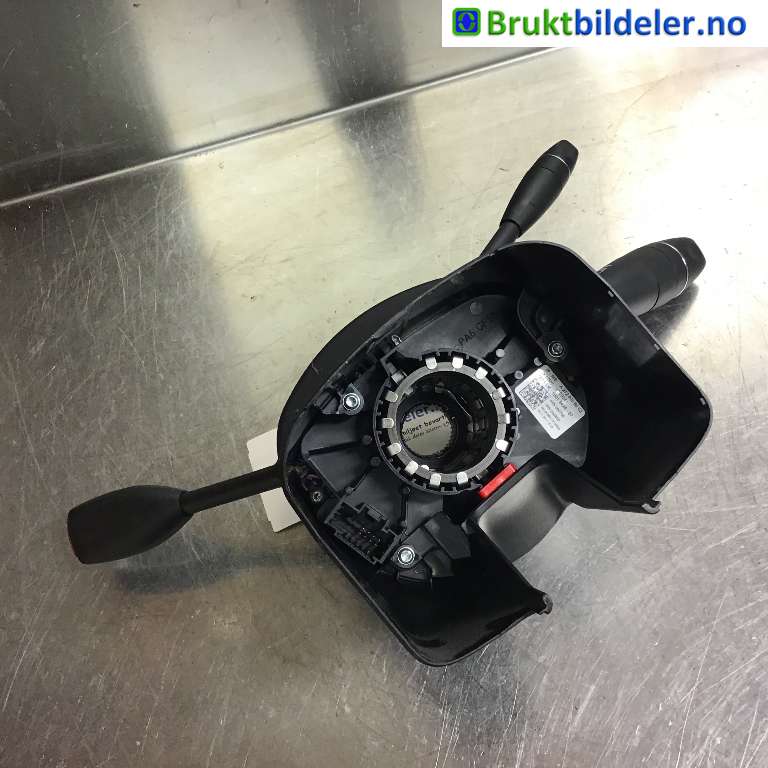 Bryter combi til Mercedes E-Klasse 2009-2013 (Fase 1) (W212) (W212) (MERCEDES|A 212 900 86 02|1001 9426-07|)