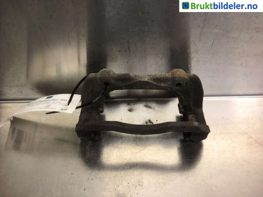 Bremsecaliper brakett til Mercedes E-Klasse 2009-2013 (Fase 1) (W212) (W212) (MERCEDES|A 204 421 09 94|)
