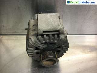 Dynamo til Mercedes E-Klasse,  (W212) (MERCEDES|A 000 906 79 00|2611843A)