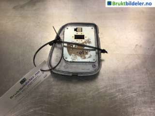 Styreenhet xenon/ballast til Volvo V50, 2007-2012 (Fase 2)  (VOLVO|1 307 329 209