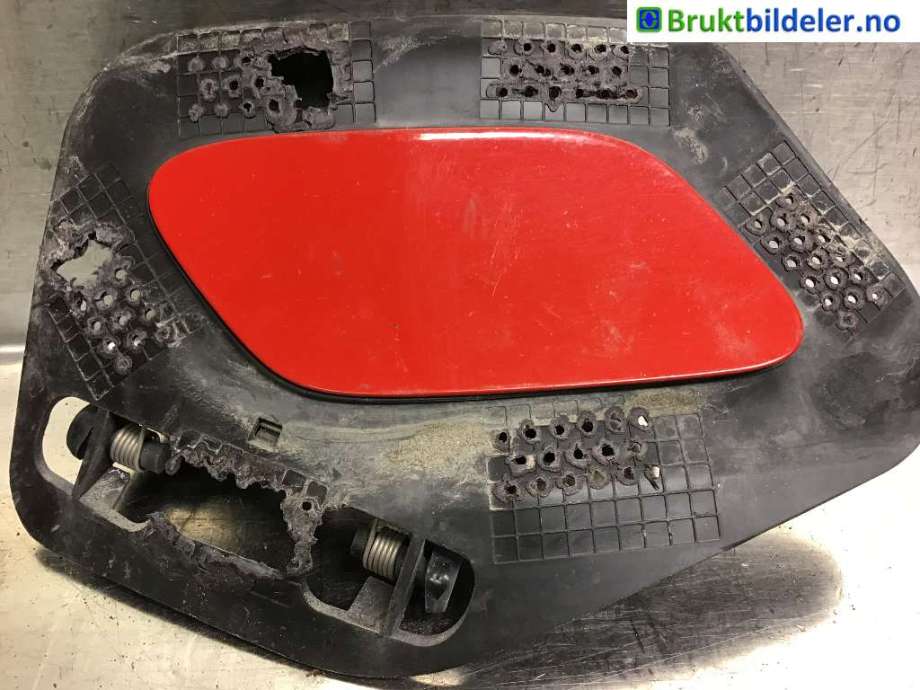 Diverse deler til Volvo S60 2014-2019 (Type II, Fase 2) (VOLVO|31383154|)