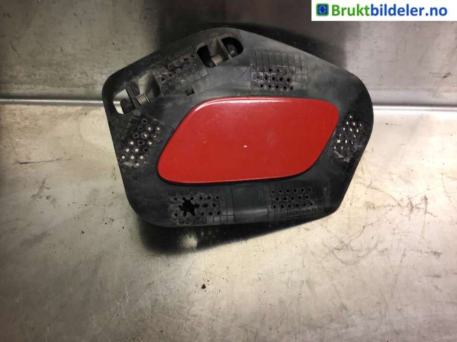 Diverse deler til Volvo S60, 2014-2019 (Type II, Fase 2) (VOLVO|31383147)