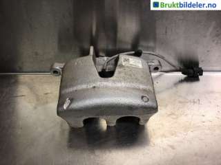 Bremsecaliper høyre foran til VW ID.4,   (VOLKSWAGEN|1EA 615 124 B|1EA 615 106 AC)