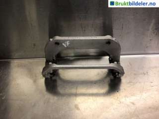 Bremsecaliper brakett til VW ID.4,   (VOLKSWAGEN|1EA 615 125 C)