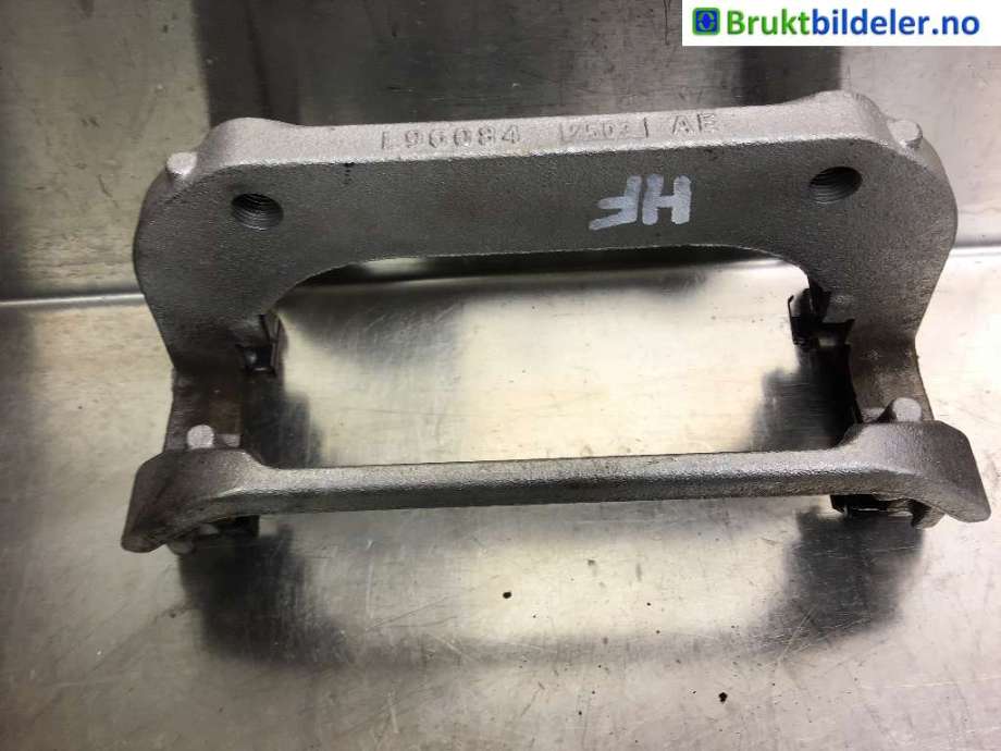 Bremsecaliper brakett til VW ID.4 2020-->>  (VOLKSWAGEN|1EA 615 125 C|)