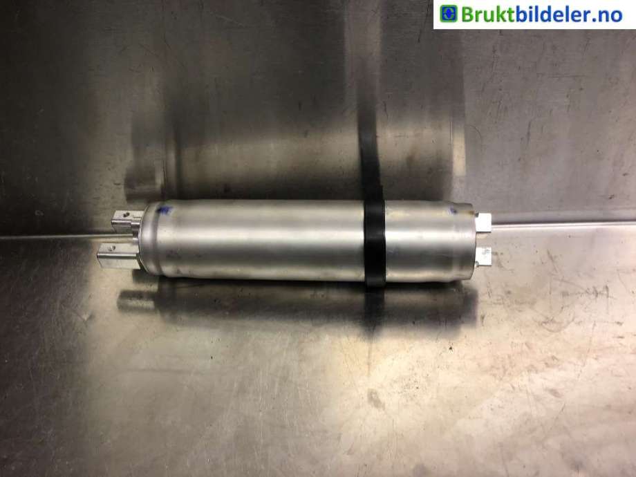 Varmeapparat diverse til VW ID.4 2020-->> (VOLKSWAGEN|1EA 816 582 A|)