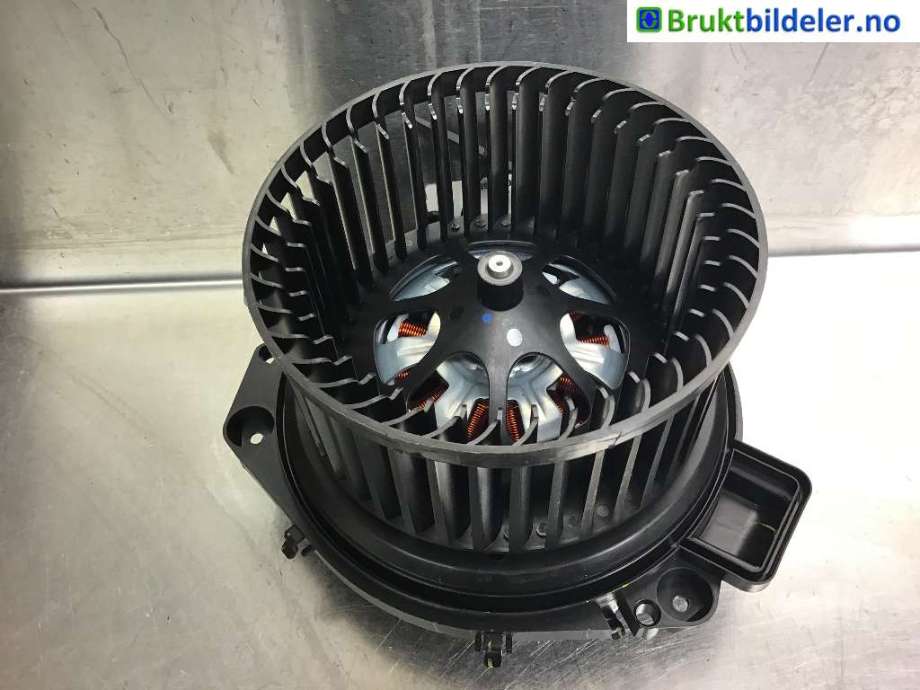 Varmeapparat motor til VW ID.4 2020-->> (VOLKSWAGEN|1EA 820 021 B|)