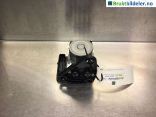 ABS sentral til VW ID.4,   (VOLKSWAGEN|1EA 614 517 BP)