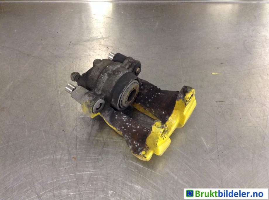 Bremsecaliper høyre bak til Mercedes E-Klasse 2013-2016 (Fase 2) (W212) (W212) (MERCEDES|A 212 423 03 81|)