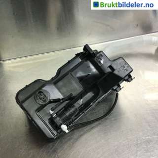 Spylertank til VW ID.4, 2020->>  (VOLKSWAGEN|1EA 955 453 F)