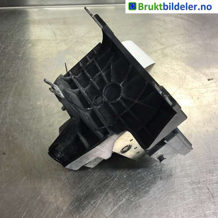 ABS sentral til Mercedes CLA 2013-2019 (C117) (C117) (MERCEDES|A 000 431 37 00|)
