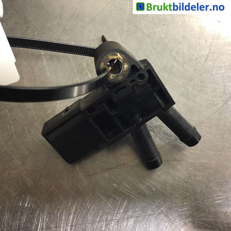 Sensor diverse til Mercedes CLA 2013-2019 (C117) (C117) (MERCEDES|A 642 905 02 00|0 281 006 214|)
