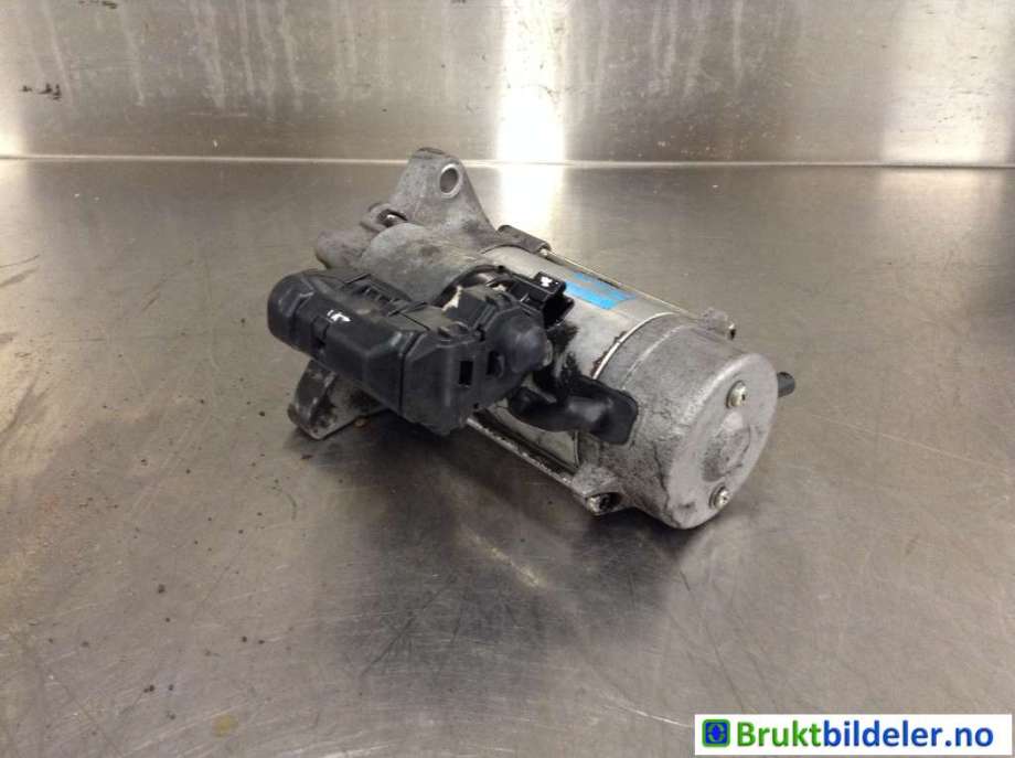 Starter diesel til Subaru Trezia 2011-2013  (SUBARU|28100-33120|428000-6070|)