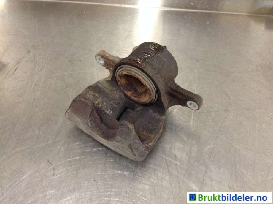 Bremsecaliper venstre foran til Subaru Trezia 2011-2013  (SUBARU|4775012A10|)