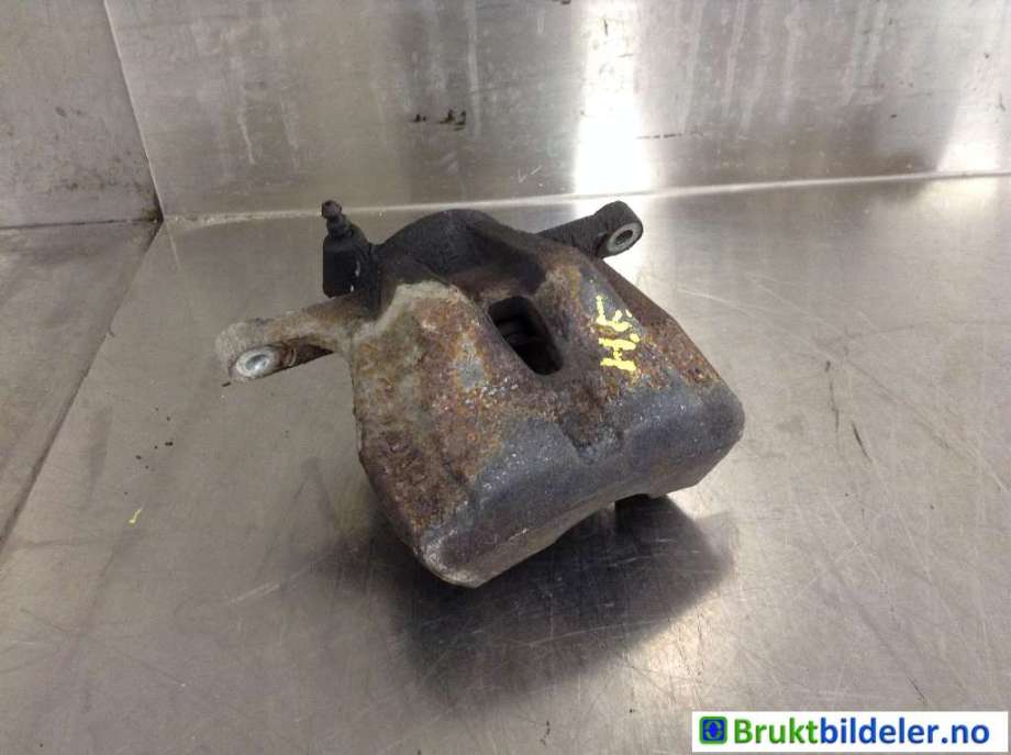 Bremsecaliper venstre foran til Subaru Trezia 2011-2013  (SUBARU|4775012A10|)