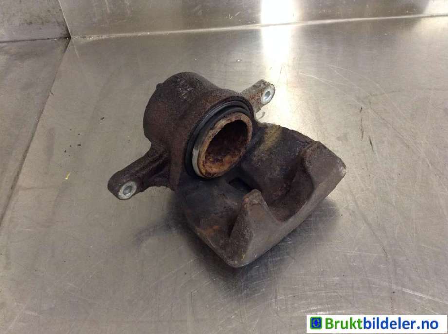 Bremsecaliper venstre foran til Subaru Trezia 2011-2013  (SUBARU|4775012A10|)