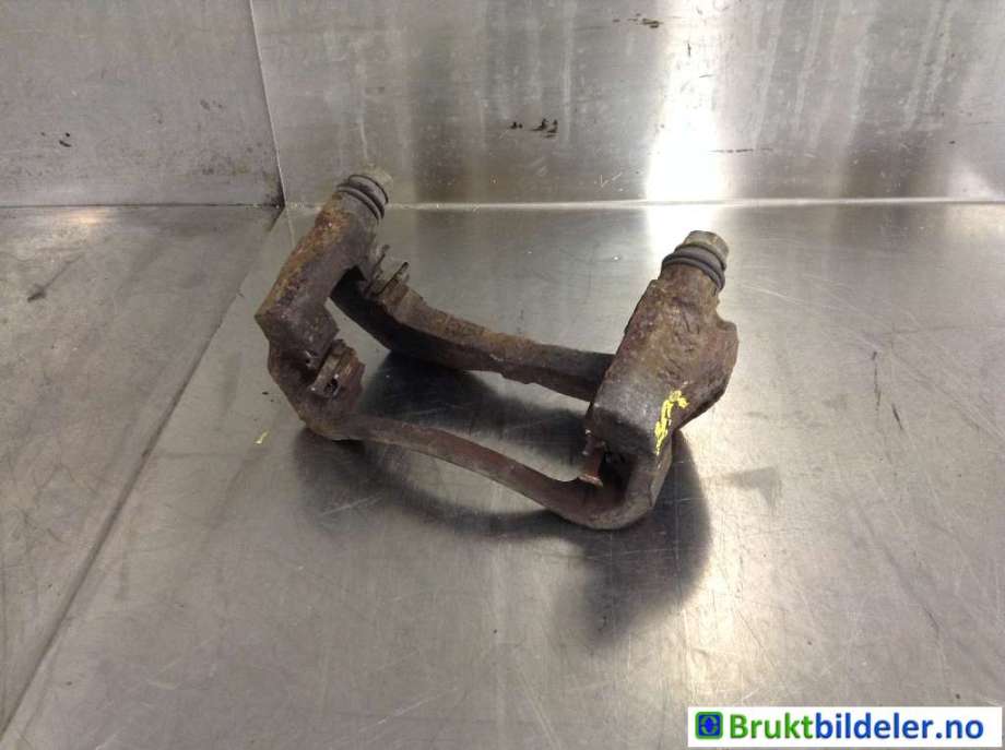 Bremsecaliper brakett til Subaru Trezia, 2011-2013  (SUBARU|4772212A10)