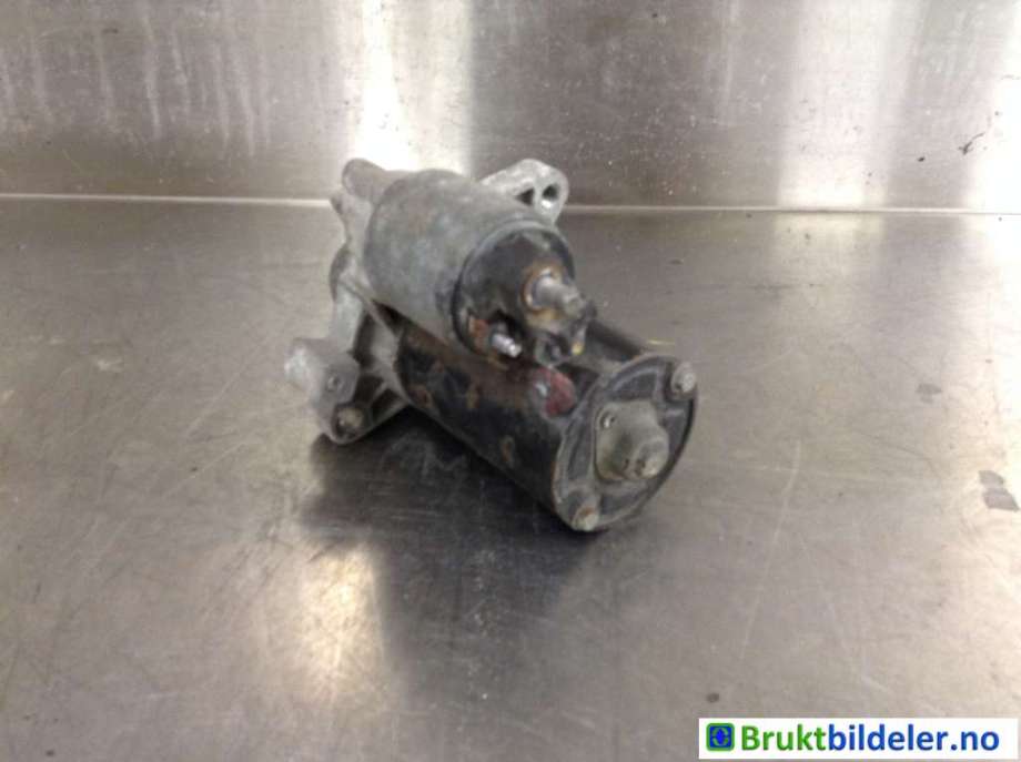 Starter til Peugeot 107 2006-2014  (PEUGEOT|28100-0Q021|0 001 107 439|)