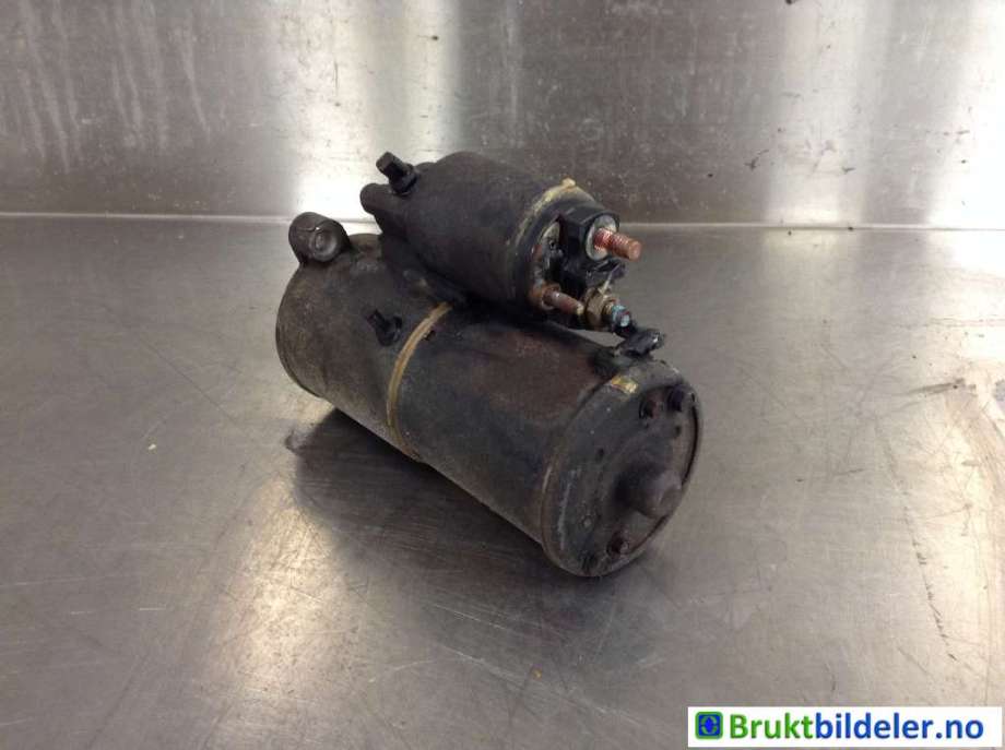 Mellomaksel til Ford Expedition 2003-2006 (FORD (US)|)