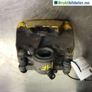 Bremsecaliper høyre foran til Mercedes E-Klasse,  (W212) (MERCEDES|A 204 421 36 81)