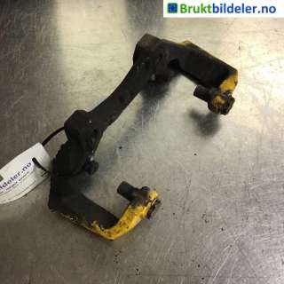 Bremsecaliper brakett til Mercedes E-Klasse, 2013-2016 (Fase 2) (W212) (W212) (MERCEDES|A 204 421 11 94)