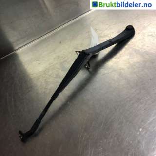 Viskerarmer frontrute til Mercedes E-Klasse,  (W212) (MERCEDES|A 212 820 13 44)