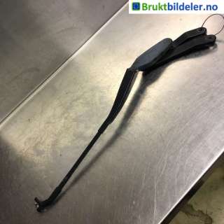 Viskerarmer frontrute til Mercedes E-Klasse,  (W212) (MERCEDES|A 212 820 09 44)