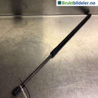 Panserdemper til Mercedes E-Klasse,  (W212) (MERCEDES|A 204 880 00 29|2447ZN 0290N)