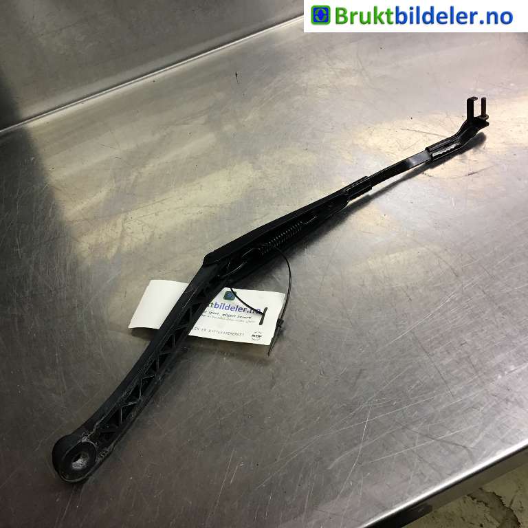 bilde