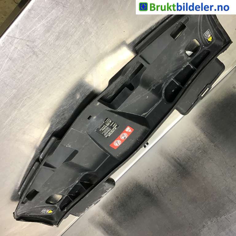 Diverse deler til Mercedes E-Klasse 2009-2013 (Fase 1) (W212) (W212) (MERCEDES|A 212 500 02 55|)