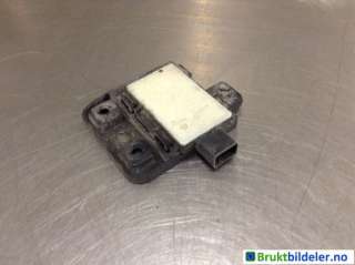 Sensor radar til Kia EV6,   (KIA|99140-CV000)