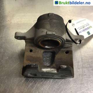 Bremsecaliper høyre foran til Hyundai Kona,   (HYUNDAI|58190K4A10)