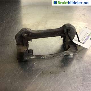 Bremsecaliper brakett til Hyundai Kona, 2021-2023 (Type I, Fase 2)  (HYUNDAI|)