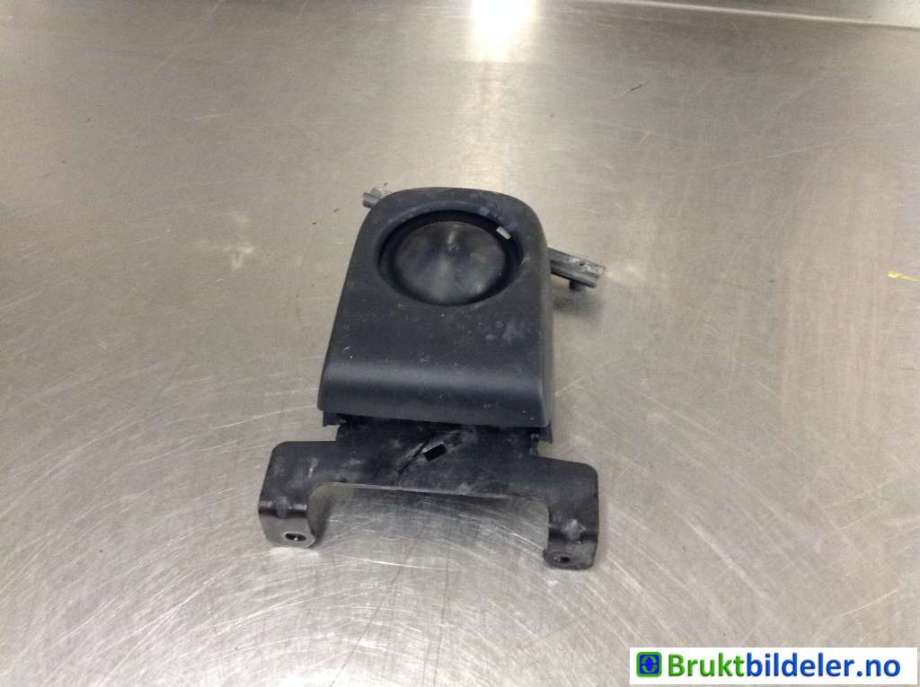 Sensor radar til Porsche Macan, 2014-->> (95B) (95B) (PORSCHE|95B 907 567 B)
