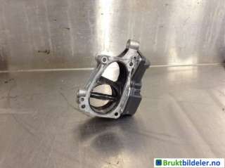 Spjeldhus til Porsche Macan,  (95B) (PORSCHE|059 129 593 H|958 605 115 00)
