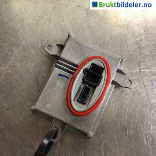 Styreenhet xenon/ballast til Kia Cee