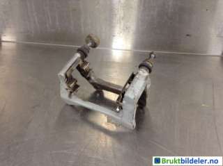 Bremsecaliper brakett til Porsche Macan,  (95B) (PORSCHE|95B 615 425 C)