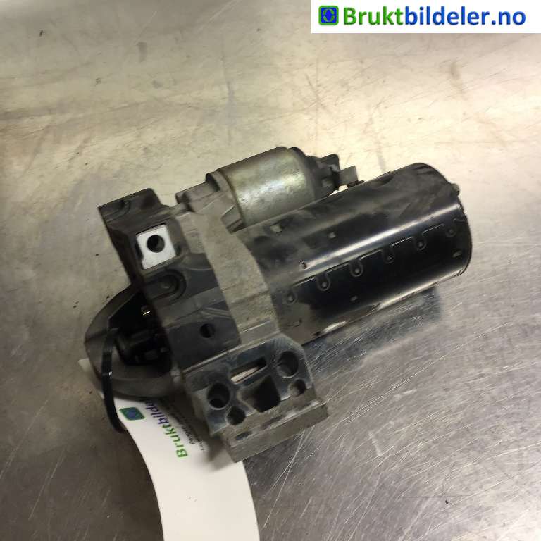 Starter diesel til BMW 3-Serie, 2012-2018 (F30/F31/F34) (F30/F31/F34) (BMW|12 41 8 570 238-02)